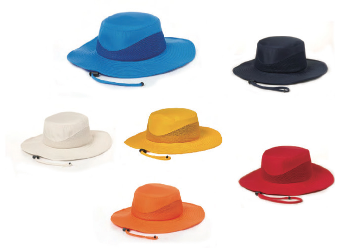 d009b80f83983fcc7231db4b5a3ffa8f_1724392016_3617.jpg d009b80f83983fcc7231db4b5a3ffa8f_1724392016_3617.jpg