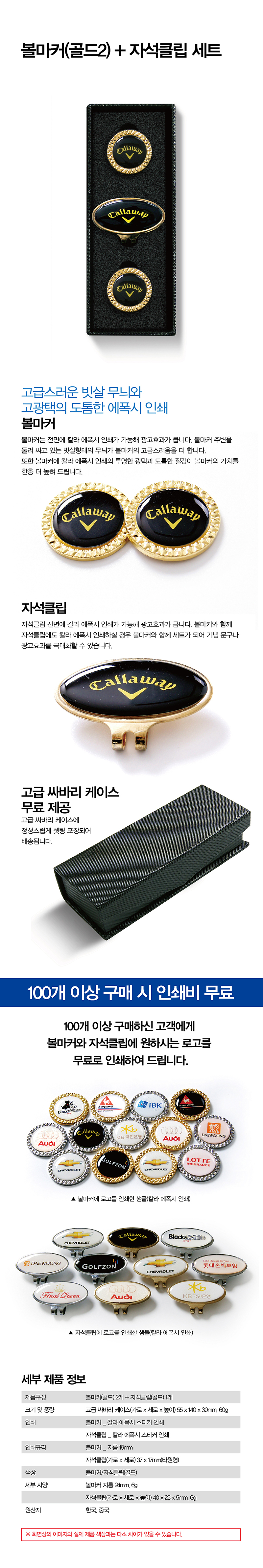 d009b80f83983fcc7231db4b5a3ffa8f_1724397128_9016.jpg d009b80f83983fcc7231db4b5a3ffa8f_1724397128_9016.jpg