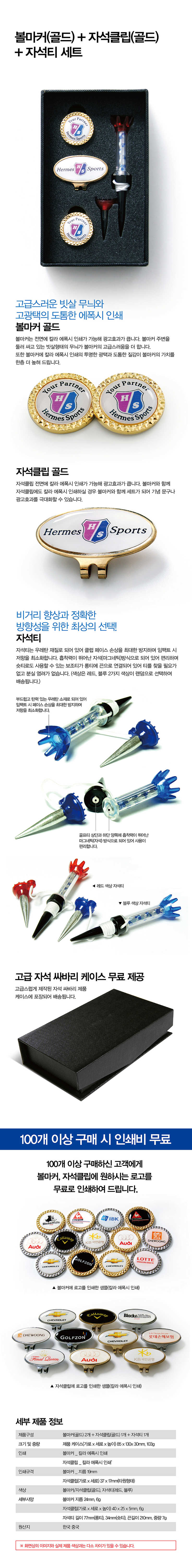 d009b80f83983fcc7231db4b5a3ffa8f_1724397450_3748.jpg d009b80f83983fcc7231db4b5a3ffa8f_1724397450_3748.jpg