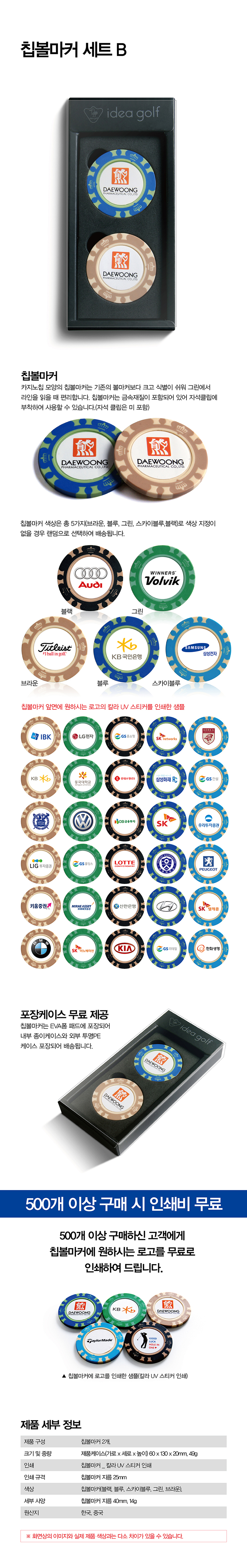 d009b80f83983fcc7231db4b5a3ffa8f_1724397861_4672.jpg d009b80f83983fcc7231db4b5a3ffa8f_1724397861_4672.jpg