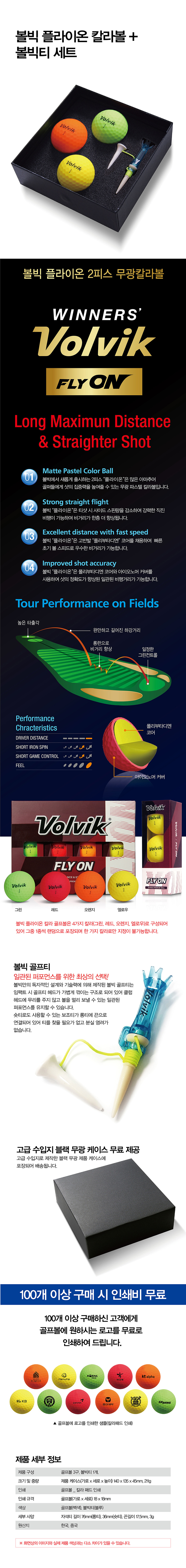 d009b80f83983fcc7231db4b5a3ffa8f_1724398521_3609.jpg d009b80f83983fcc7231db4b5a3ffa8f_1724398521_3609.jpg