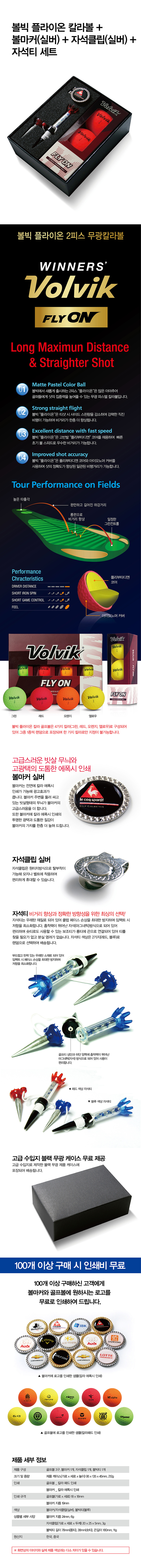 d009b80f83983fcc7231db4b5a3ffa8f_1724398595_8275.jpg d009b80f83983fcc7231db4b5a3ffa8f_1724398595_8275.jpg