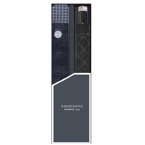 fd8850148be2019193d121cd38038f7b_1724740421_3441.jpg fd8850148be2019193d121cd38038f7b_1724740421_3441.jpg