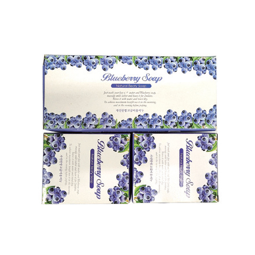 76f8797cb70728f3d3bf2a820343f67d_1727167885_1007.jpg 76f8797cb70728f3d3bf2a820343f67d_1727167885_1007.jpg