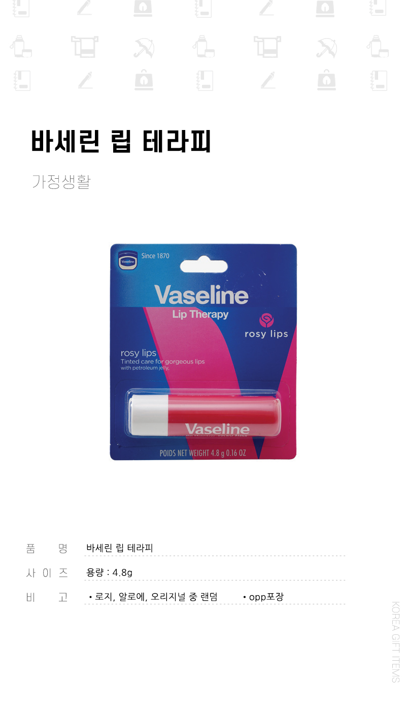 c7c79458c46270615f5e7ee00cade267_1727331666_8849.jpg c7c79458c46270615f5e7ee00cade267_1727331666_8849.jpg