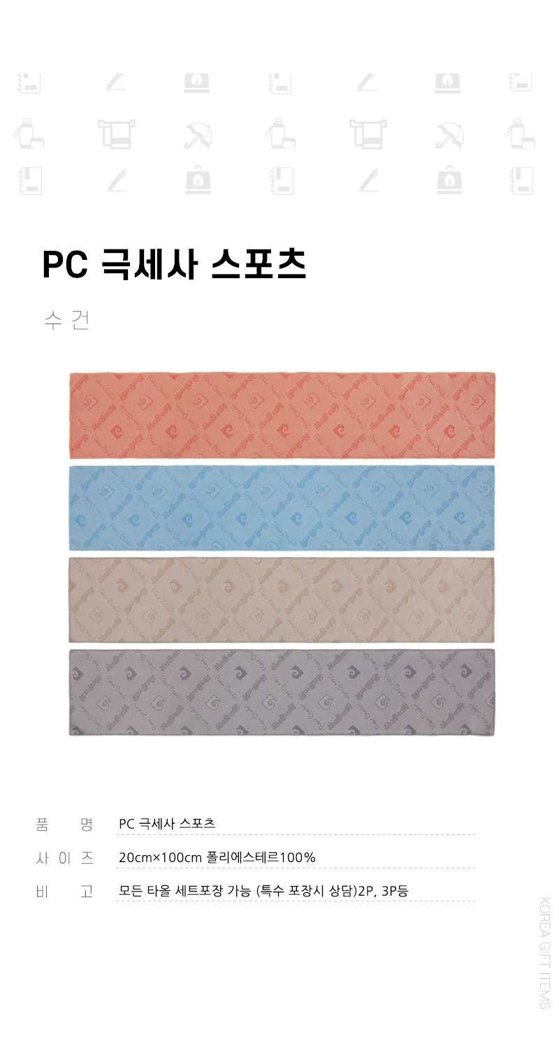 9b200ba3f6d108157af3514e487470fb_1728538973_2401.jpg 9b200ba3f6d108157af3514e487470fb_1728538973_2401.jpg