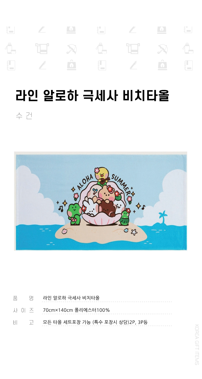 9b200ba3f6d108157af3514e487470fb_1728539142_3038.jpg 9b200ba3f6d108157af3514e487470fb_1728539142_3038.jpg